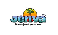 Jerivá